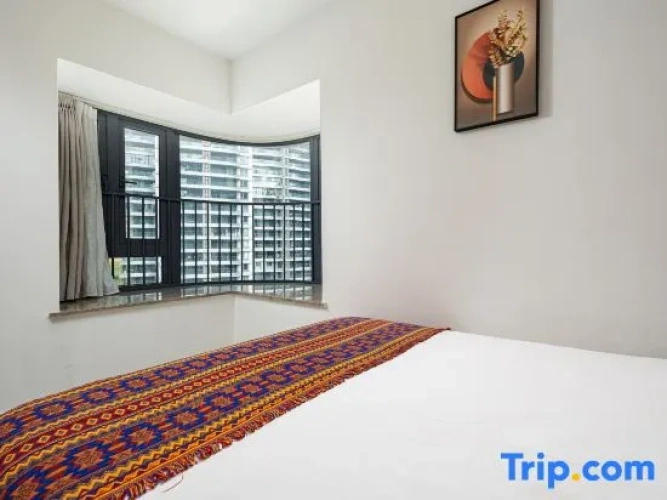 2 Bedrooms Superior Suite