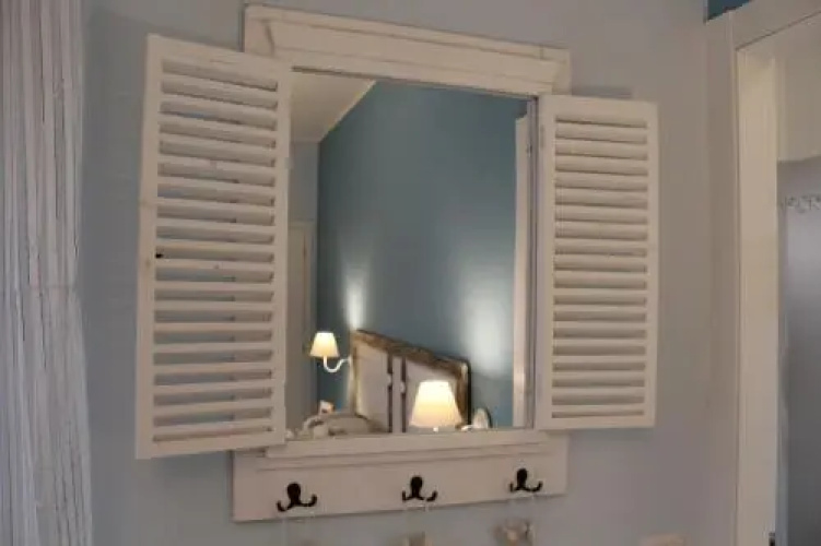 Casamia B&B
