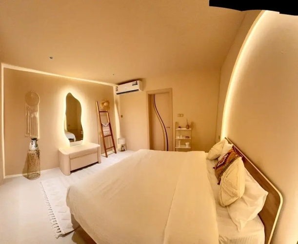 alsaif camp