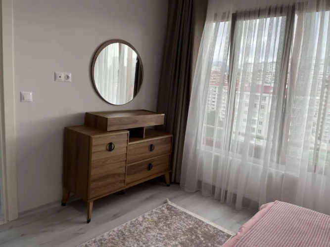 King`s House