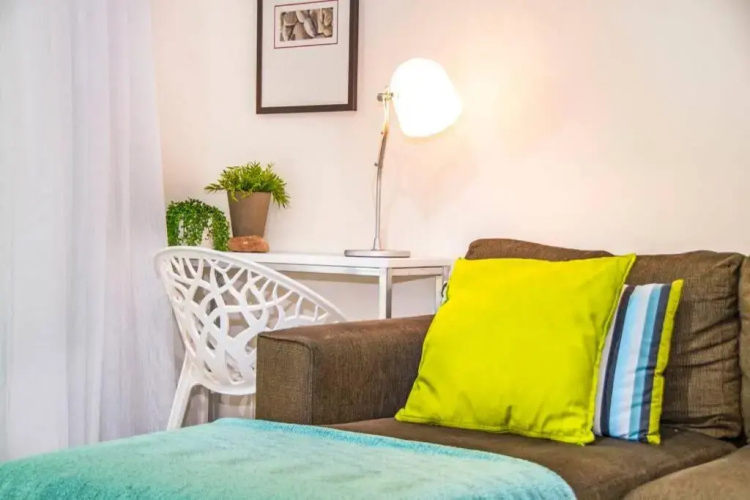 Byron Bay Accom - Kipling 6 - 6/15 Kipling St