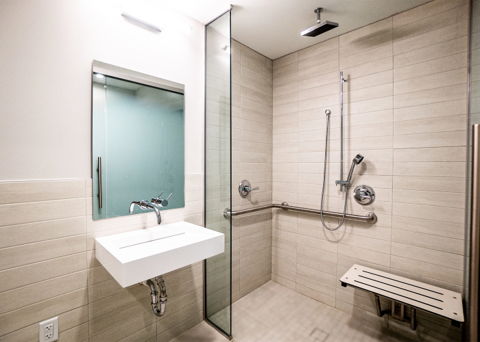 Sova Micro-Room & Social Hotel photo 9