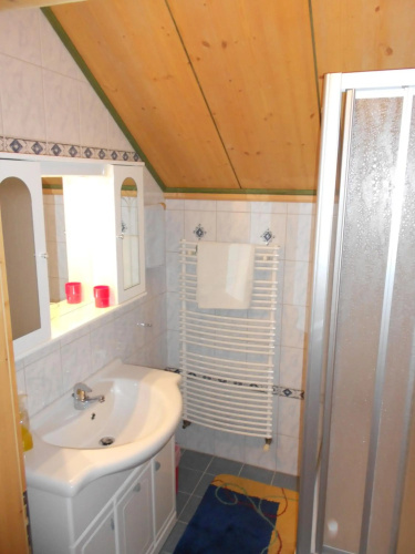 Ferienhaus Peer