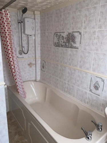 Cosy Moston Apartment M40