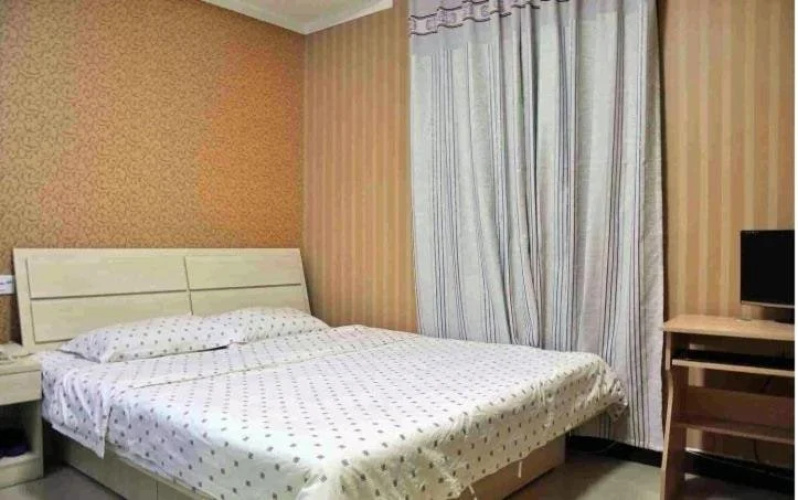 Jindi Inn