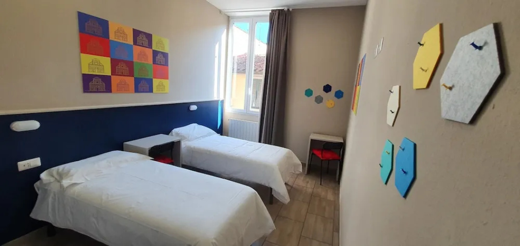 B&B Leonum