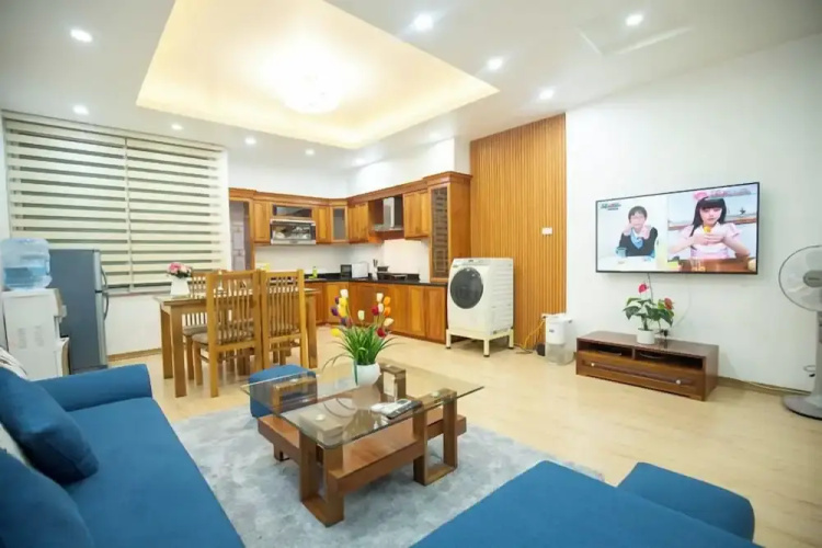 Sumitomo 12 - 535 Kim Ma