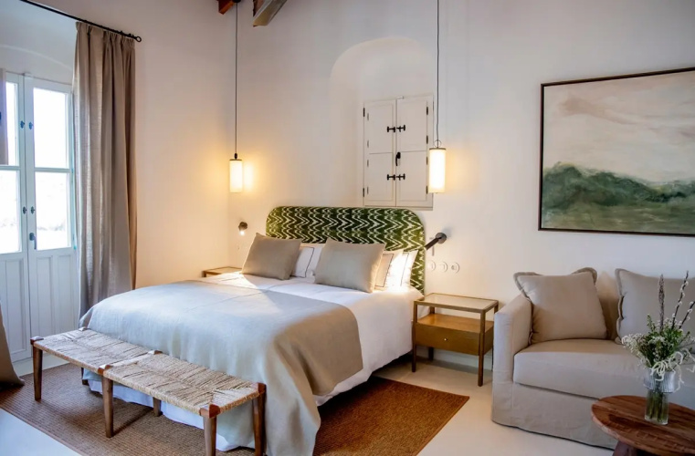 Corbella Hotel