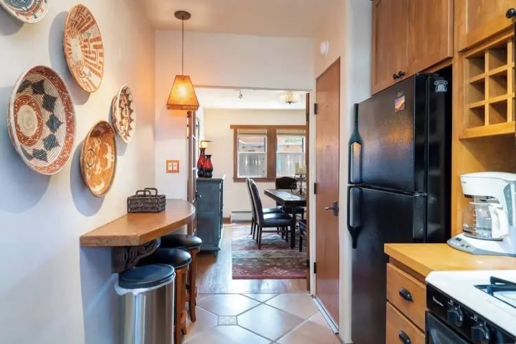 Finca Mapache by Kokopelli Property Management