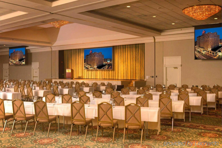 The Peabody Memphis photo 19