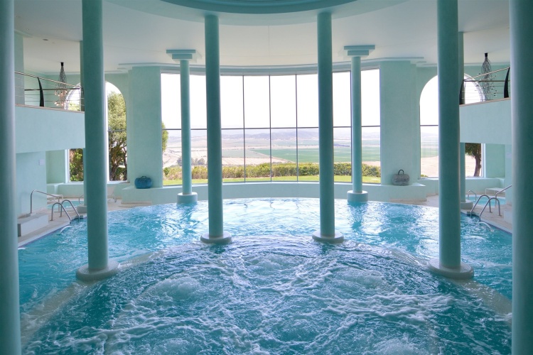 Fairplay Golf & Spa Resort photo 19