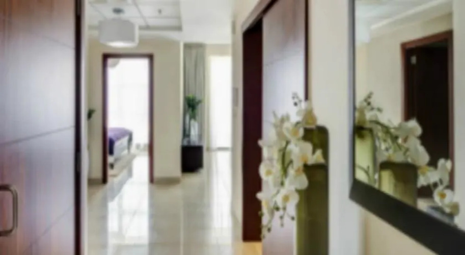 Stand Point (tower B) - Image 9