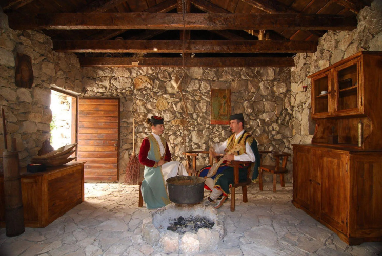 Splendid Conference & Spa Resort photo 42