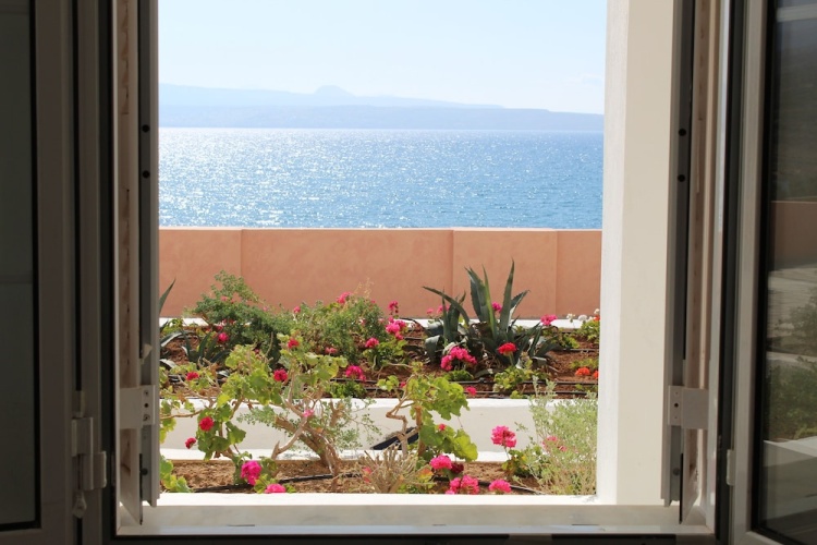 Villagio Bay