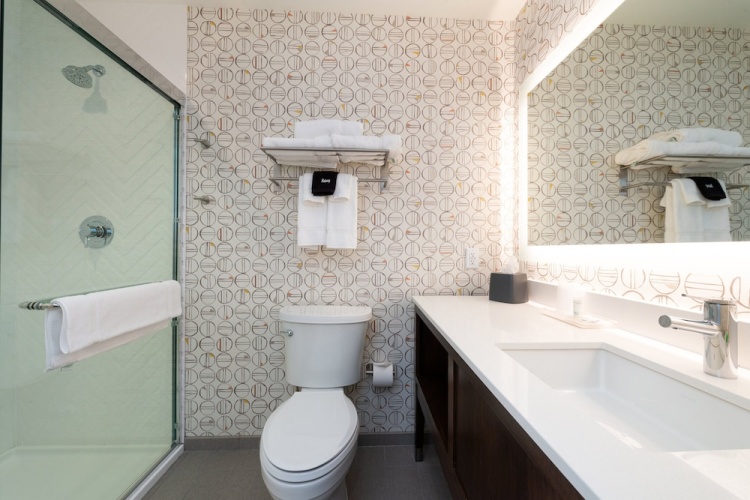 Holiday Inn & Suites Idaho Falls photo 12