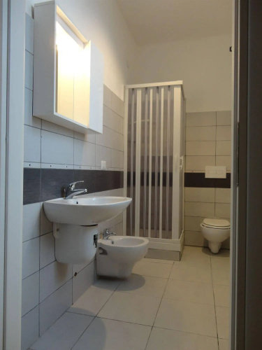 Residence Palomba