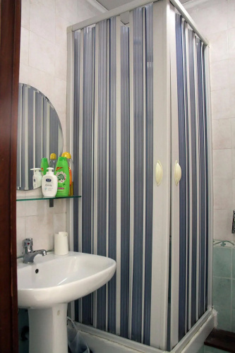 B&B Cinquestelle