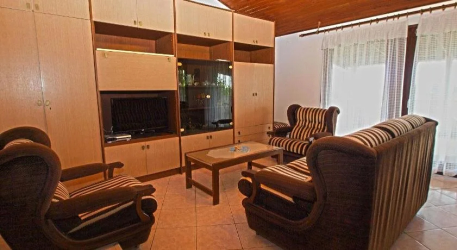 Apartment Jan 325