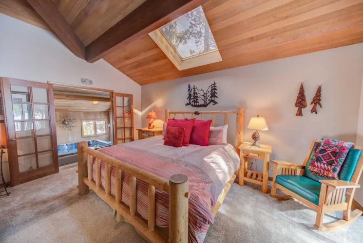 Tan Oak Lane 37