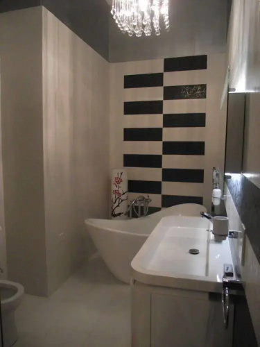 Valletta Luxury Rentals