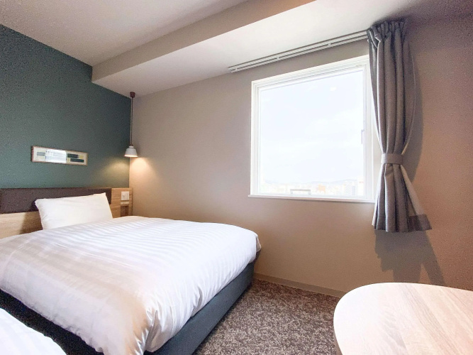 Comfort Hotel Takamatsu
