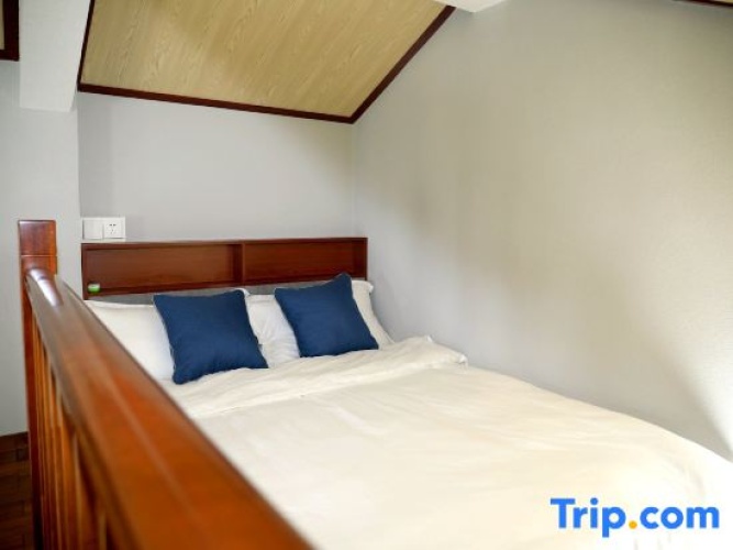 Duplex Suite