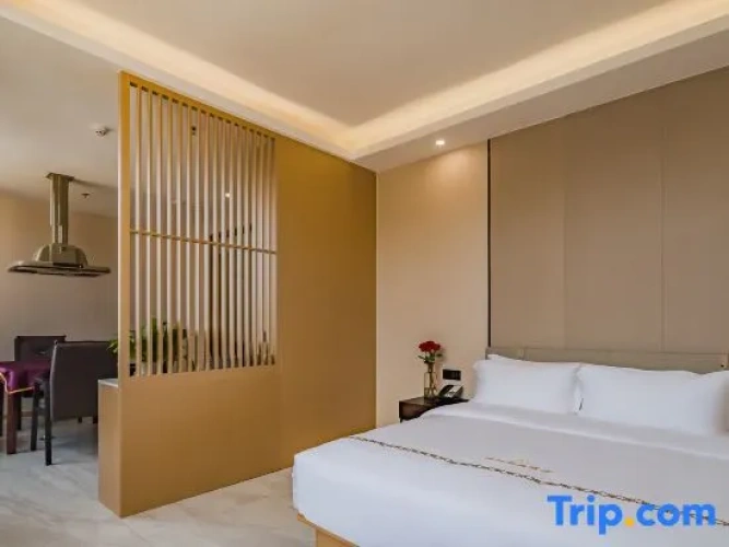 Business Suite