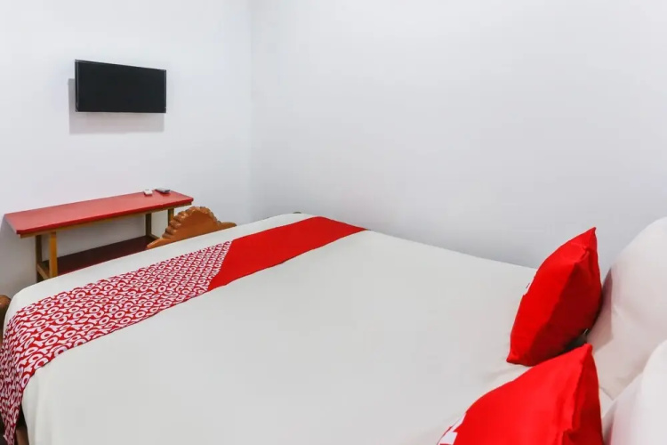 Good Sleep Samarinda