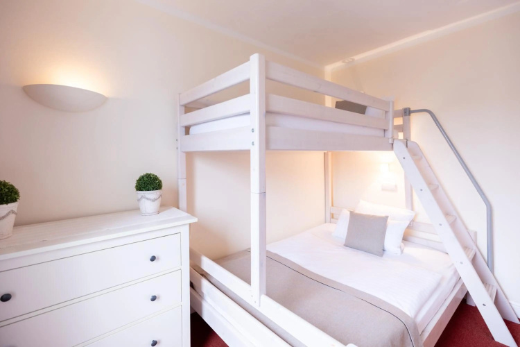 Novum Hotel Bremer Haus photo 8