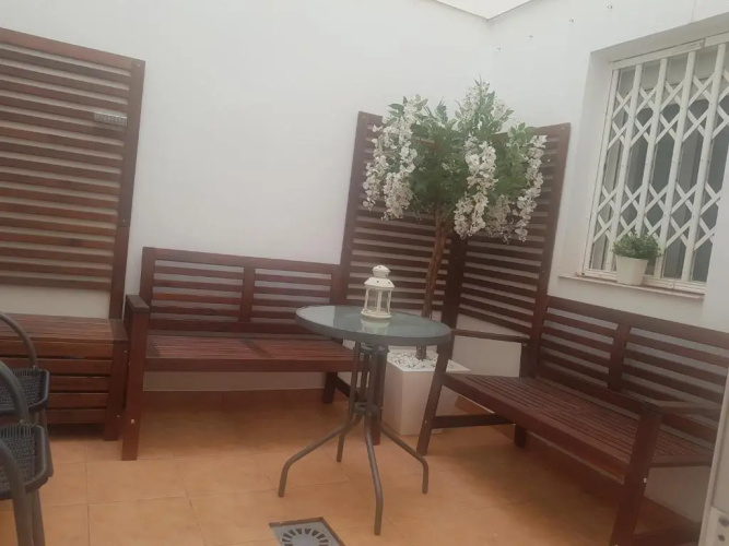 41 Calle Espronceda
