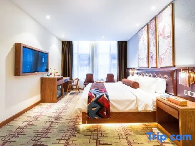 Business Suite