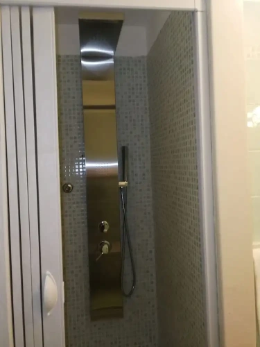 Double Junior Suite