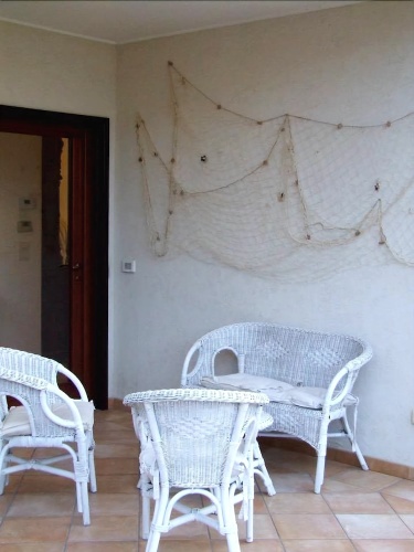 Villa Marlu