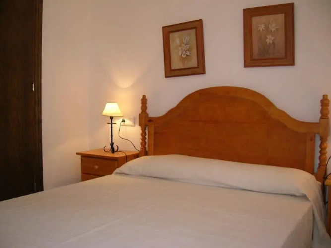 Apartamentos Conil Alquila