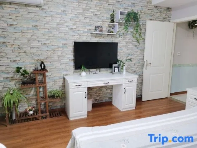 2 Bedrooms Standard room