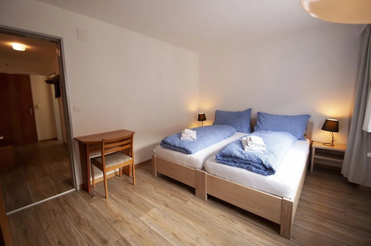 Apartment Gant