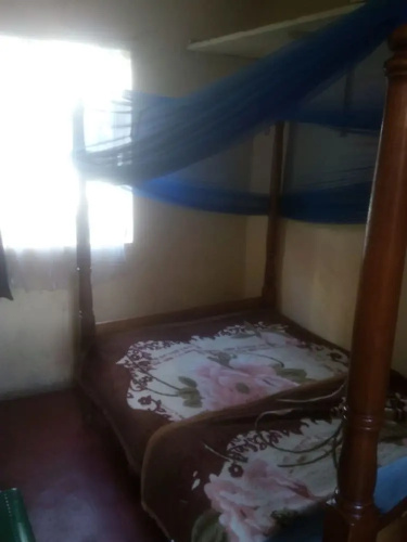 77 Guest House