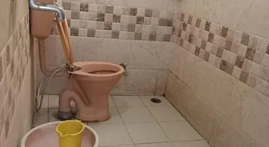 Hotel Kesar Vilas