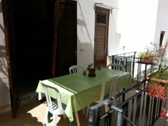 Villa del Sole