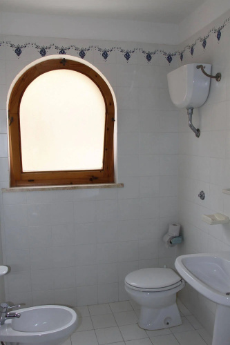 Gardenia Casa Vacanze photo 11