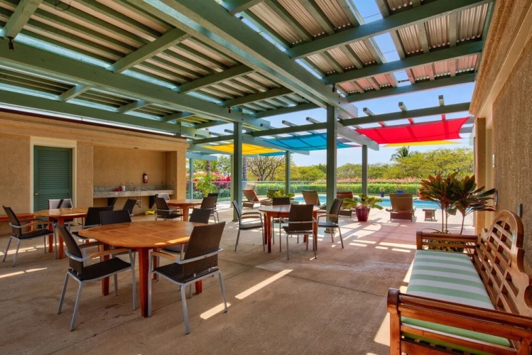 2 Bedrooms Standard Double room with balcony and beachfront