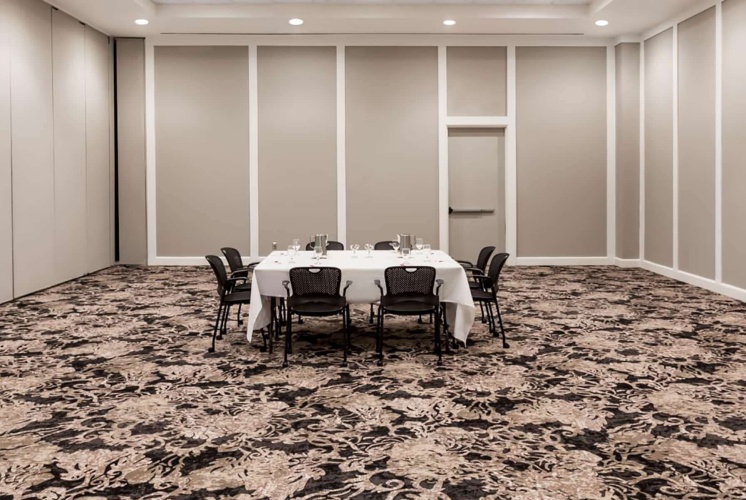 Wyndham Houston near NRG Park/Medical Center photo 13