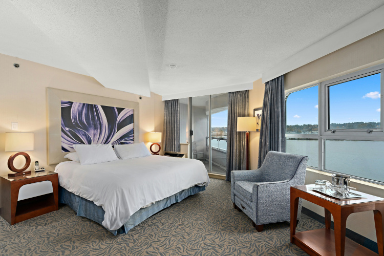 Inn At The Quay photo 7
