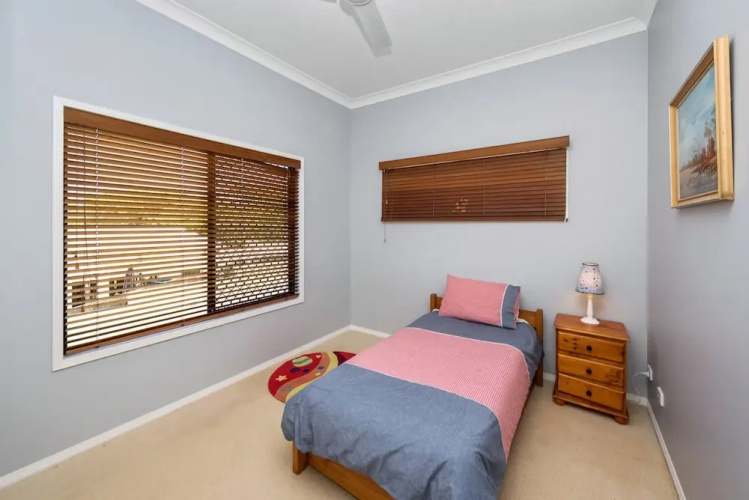 40 Jacana Street, Peregian Beach