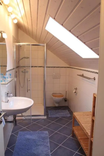 Ferienhaus Wankner