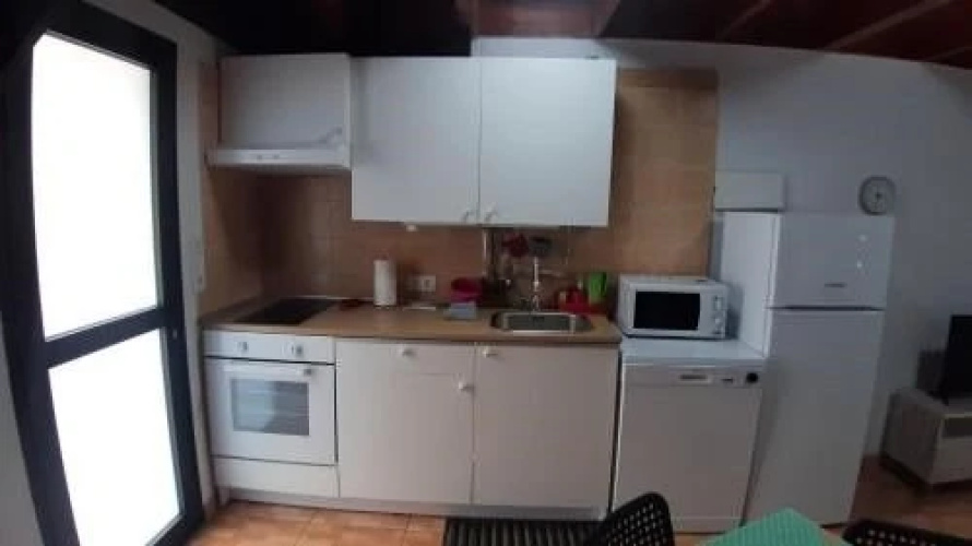 Apartment Benessere e Relax