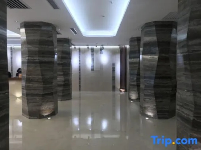 Youhao Hotel
