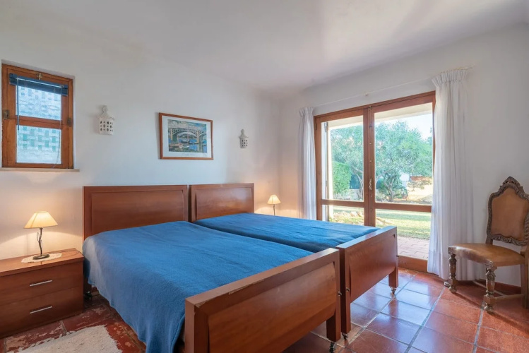 Villa Andrea