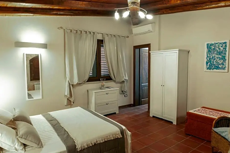 B&B Lucamaria