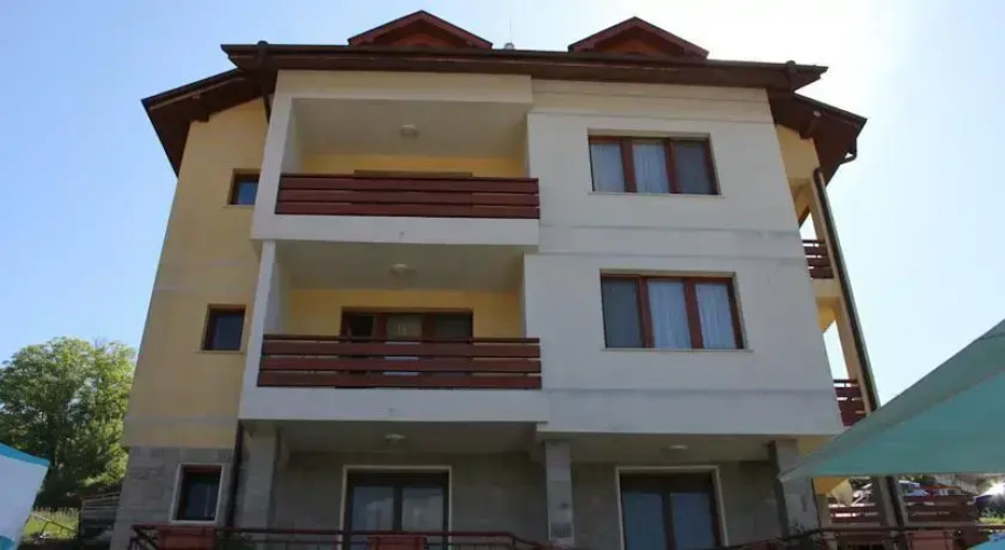 Image de l'hôtel